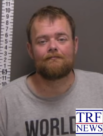 Joshua Adam Waggoner