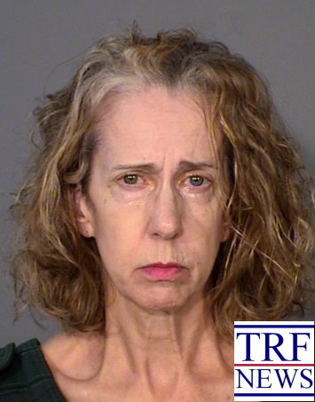 Julie Louise Myhre-Schnell