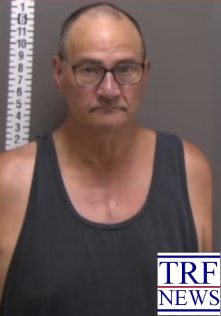 Larry Phillip Hirchert