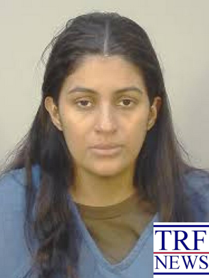 Noelia Saray Martinez-Avila