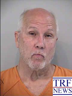 Bruce Wayne Schipper