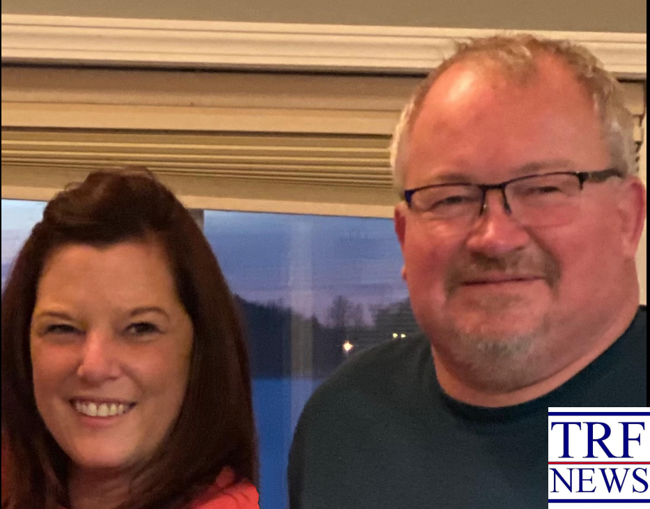 56-year-old Connie Lea Pollock and 63year-old Jack Eugene Pollock