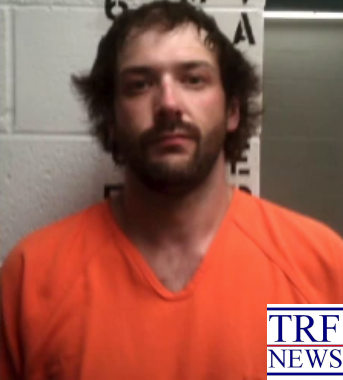 Cody J. Thorsteinson