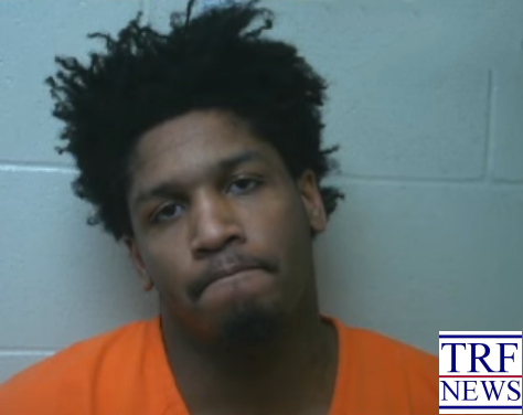 Curry Lomanot Mccarty Jr.