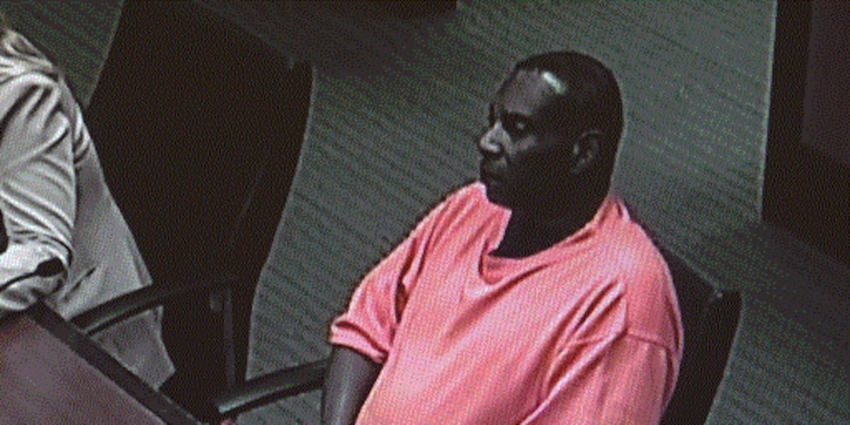 Judge Rules Fargo Attempted Murder Case Moves Forward