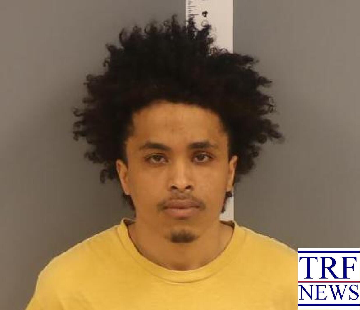 Eneyl Lee Amequita Davila