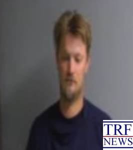 Dylan Michael Villaran