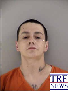 Jovan Michael Gagnon