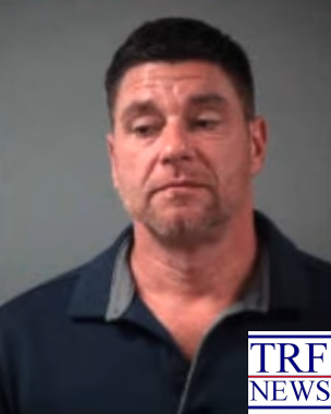 James John Mayerhofer