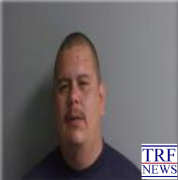 Joshua Louis Neadeau