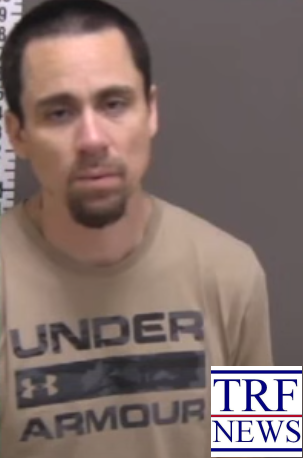 Kenneth James Eagleman