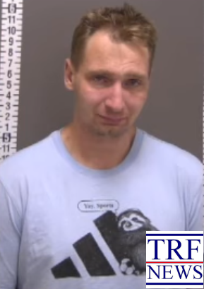 Lucas Ronald Kulberg