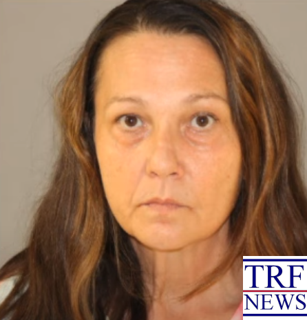 Michelle L. Stattleman