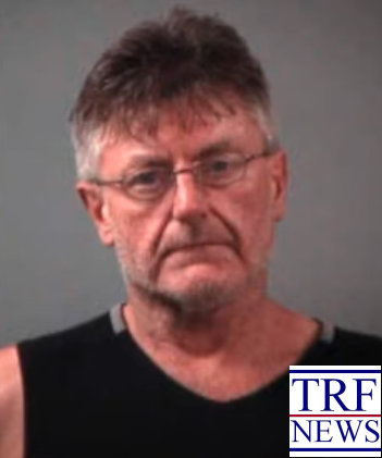 Mitchell A. Wilebski