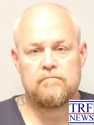 Nathan Douglas Davin