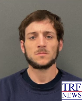 Nikolus Wayne Schnellbach