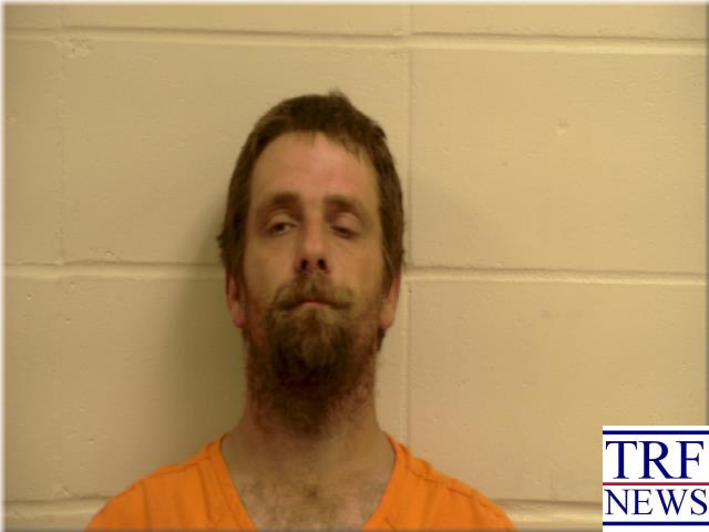 Richard William Paulson