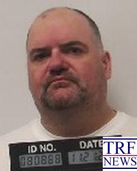 Gregory Scott Regimbal