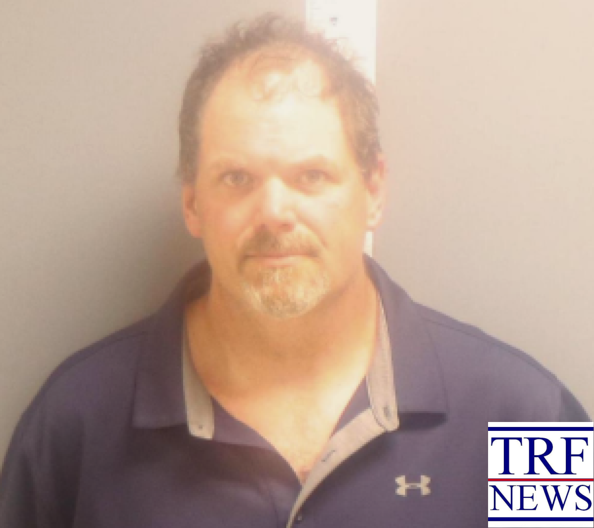 Benjamin Ivory Bergman