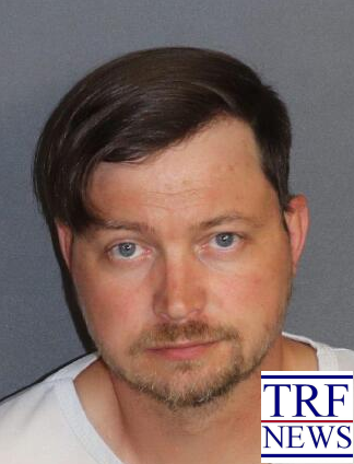 Ryan Ross Denzer-Johnson