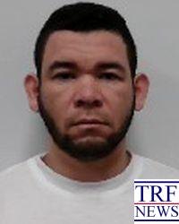 Angel Alberto Torres Sosa