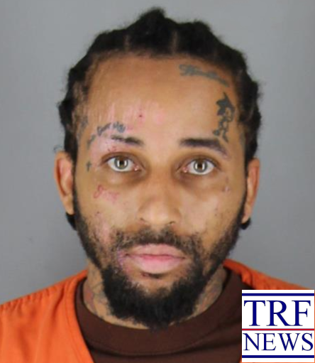 Talon Covie Cadrell Walker