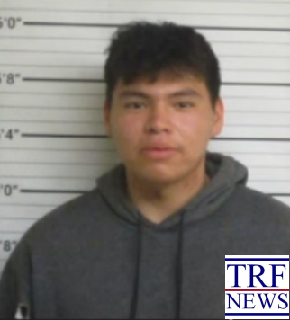 Timothy Joseph McKay III