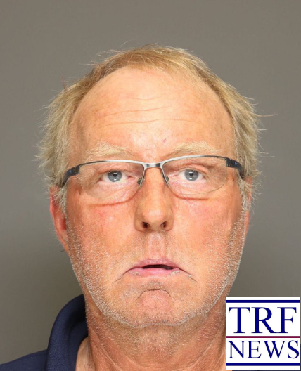 Troy Michael Mitteness