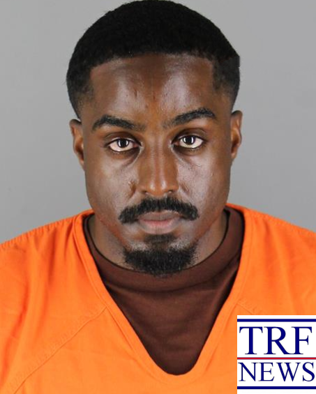 Tyler Lawrence Moore