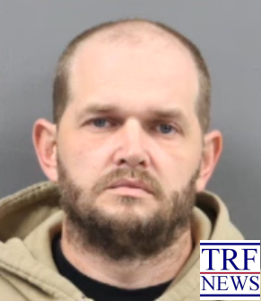 Adriaan S. Engelbrecht