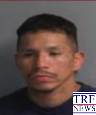 Benjamin Roy Cloud Jr.