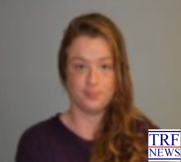 Carlie Ann Schroeder