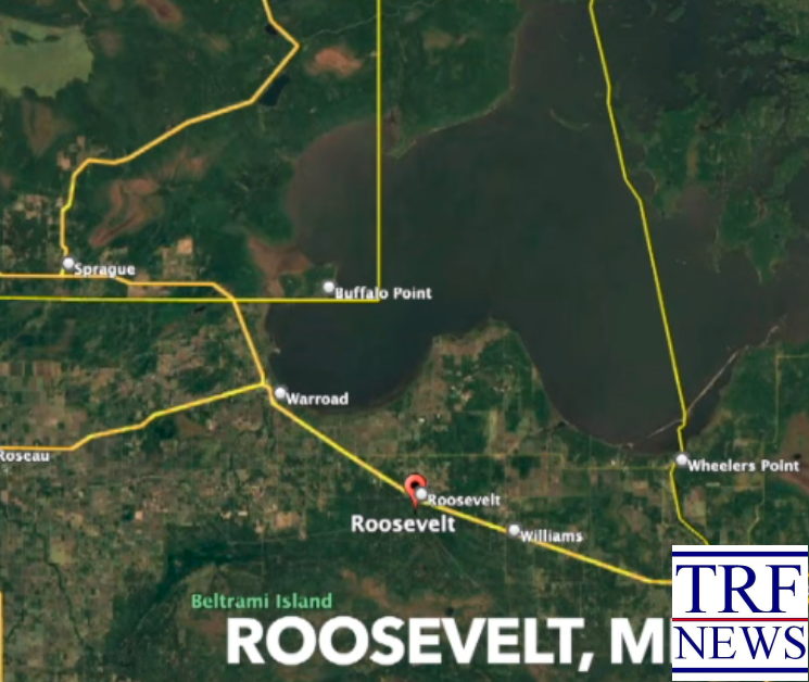 Roseau Co. Boy, 8, Dies After Gunshot Wound