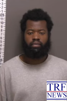 Christian Cush Harris