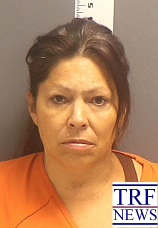 Cleon June Fairbanks