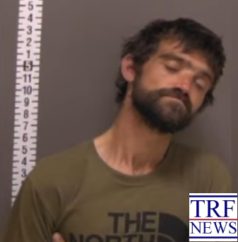 Cole Douglas Gustafson