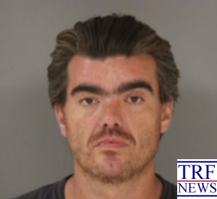 Daniel Alan Lee Salverson