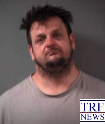 Daniel Robert Nelson