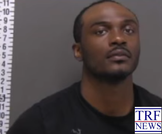 De'Angelo Cortez Brent