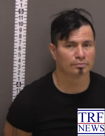 Edwin Chinchilla Manzano