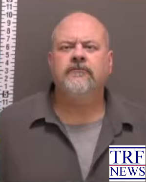 Jeremy Michael Johnson