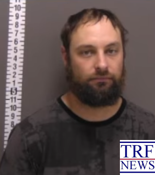 Joshua Dylan Turkaly