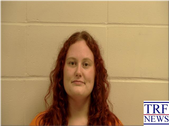 Cassondra Lynn Kmecik