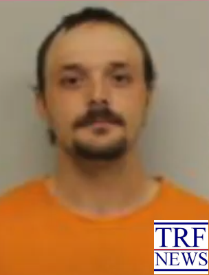 Christyan Matthew Logan