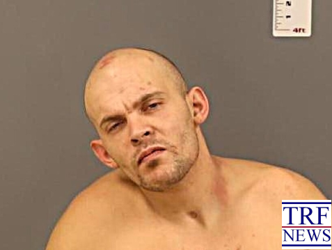 Mauricio Edgar Armondo Guerra