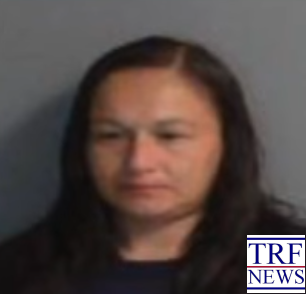 Michelle L. Jourdain