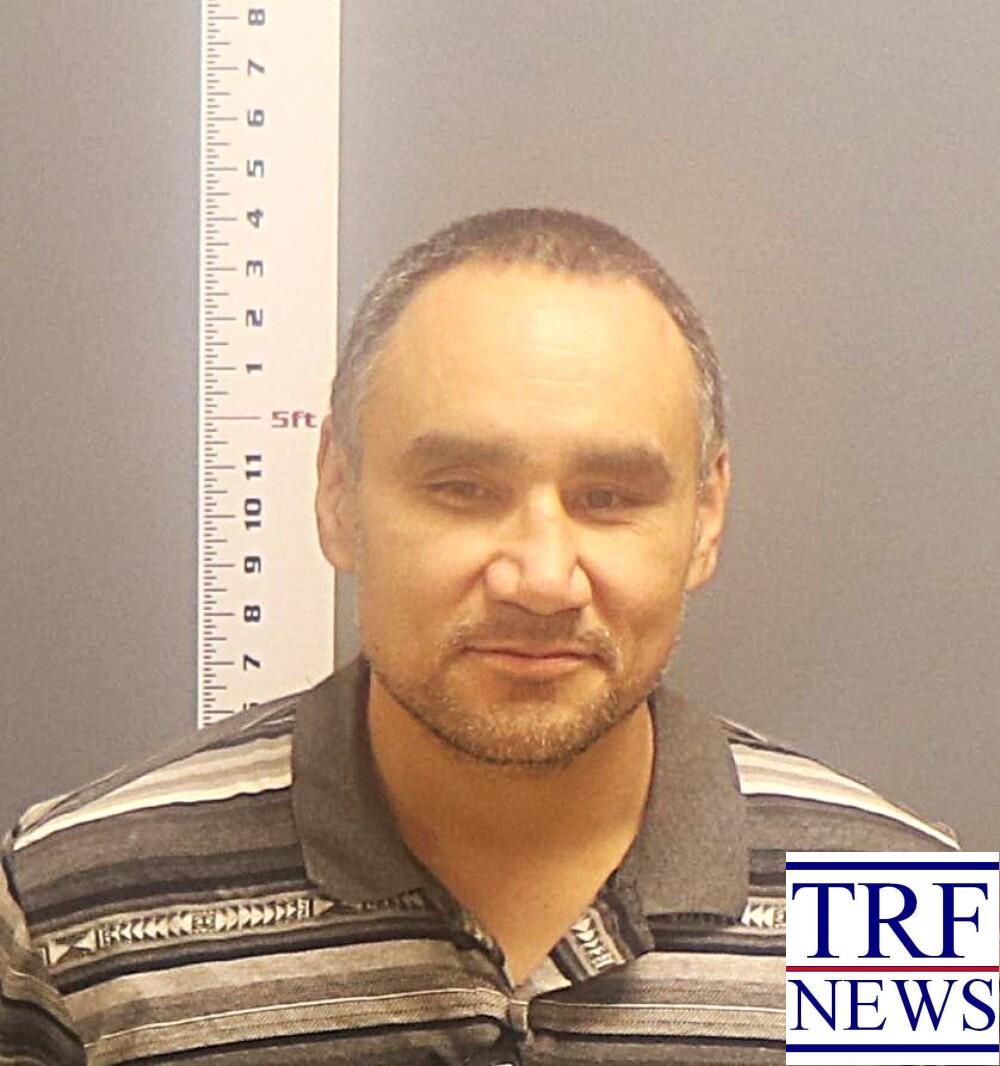 Tabashish Anamiki Ogitchida