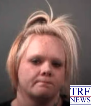 Samantha J. Demarais