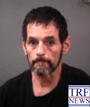 Shawn Anthony Onstad