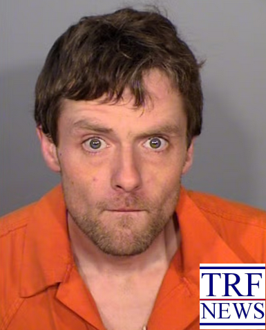 Thomas Christian Welle